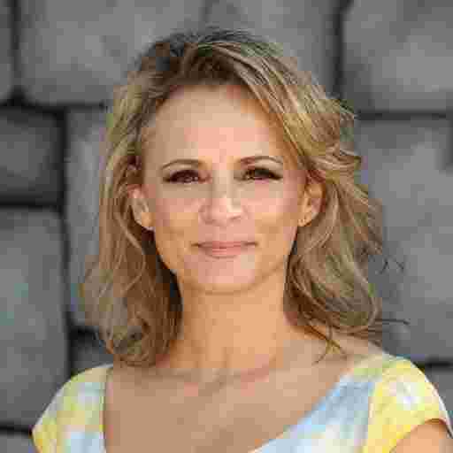 Amy Sedaris