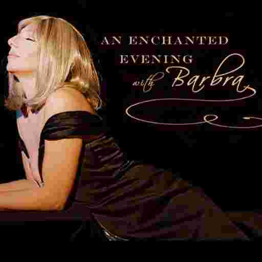 An Enchanted Evening with Barbra Tickets