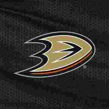 Anaheim Ducks