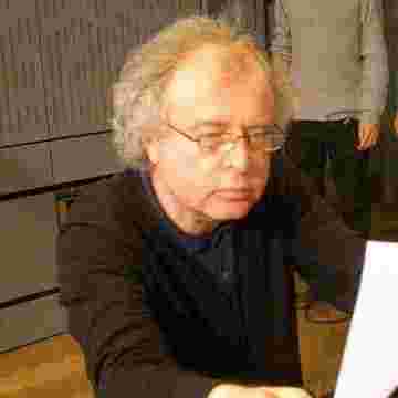 Andras Schiff Tickets