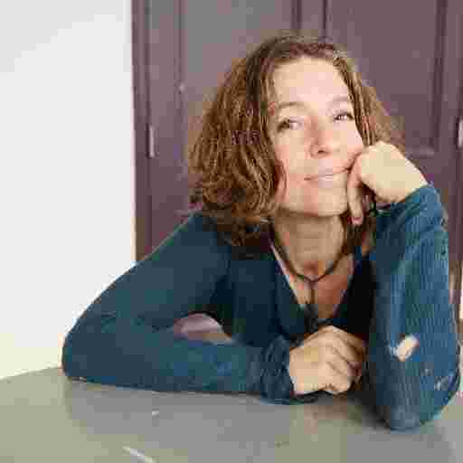 Ani DiFranco