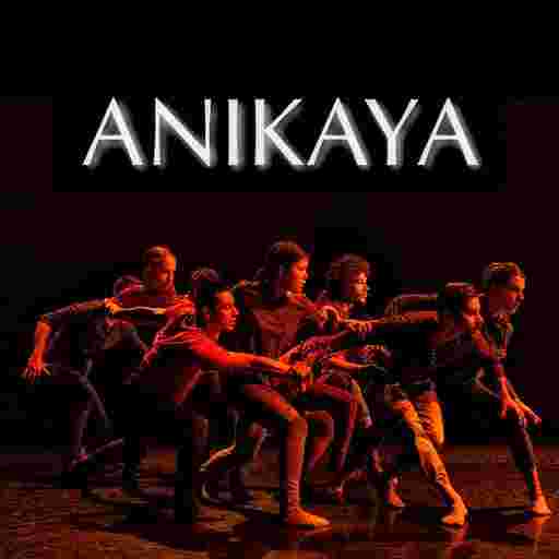 Anikaya Dance Theater Tickets