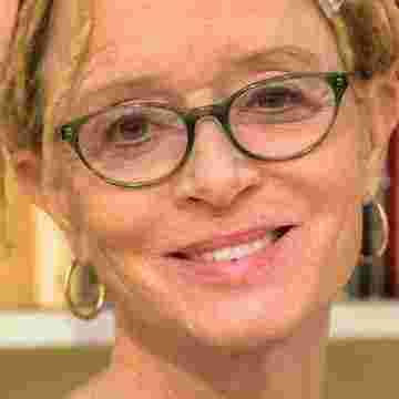 Anne Lamott Tickets