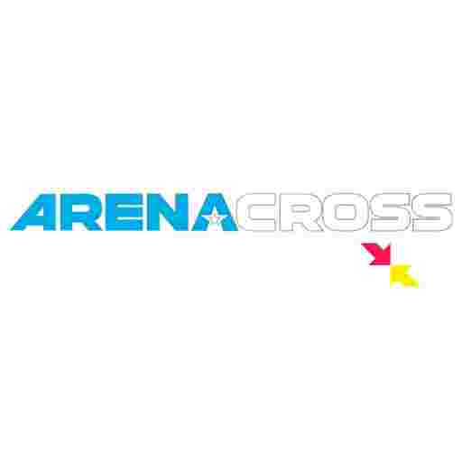 Arenacross Tickets