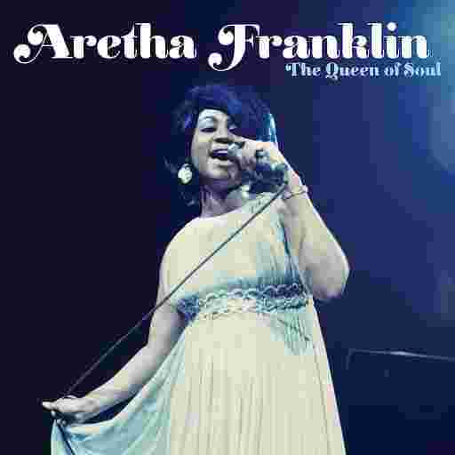 Aretha: Queen of Soul Tickets