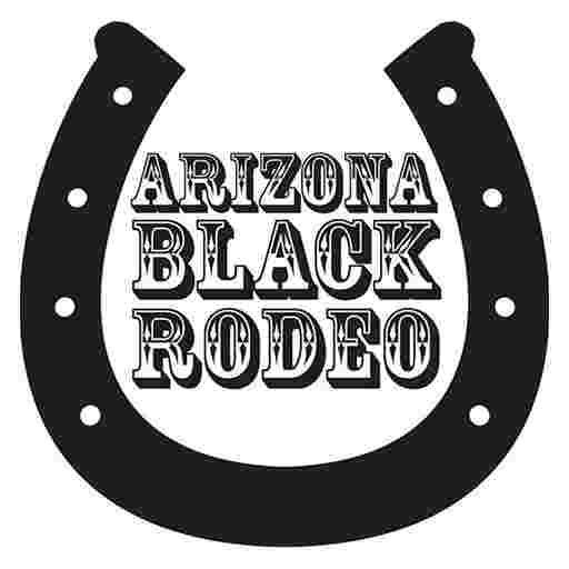 Arizona Black Rodeo Tickets