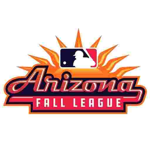 Arizona Fall League Tickets