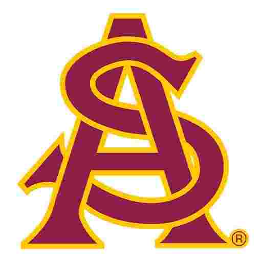 Arizona State Sun Devils Football