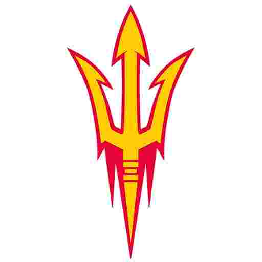 Arizona State Sun Devils Volleyball Tickets