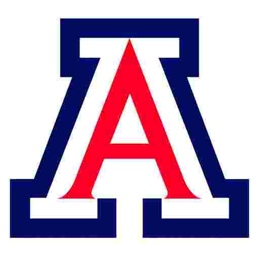 Arizona Wildcats Volleyball Tickets