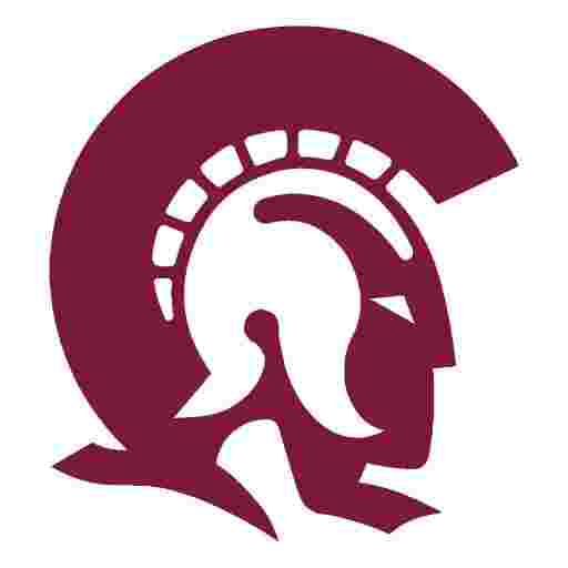 Arkansas-Little Rock Trojans Women's Basketball Tickets