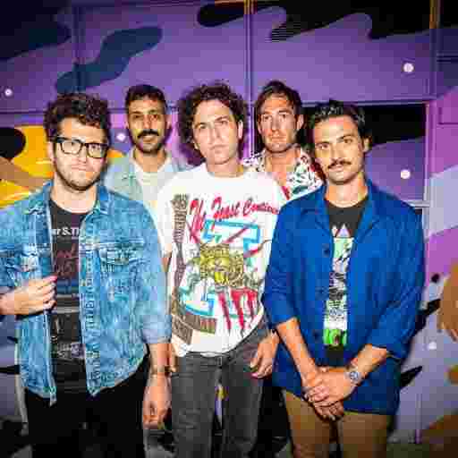 Arkells