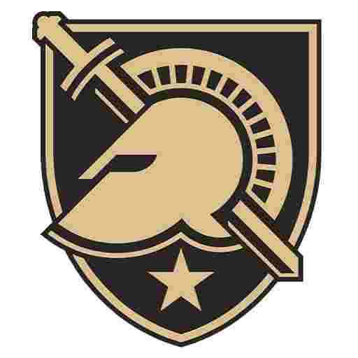 Army West Point Black Knights Basketball