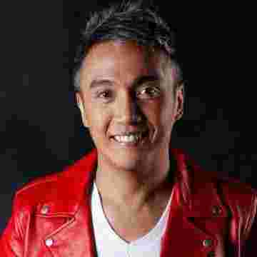 Arnel Pineda Tickets