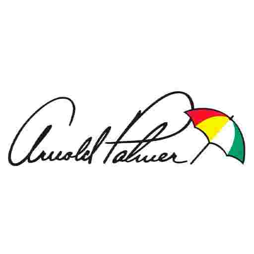 Arnold Palmer Invitational Tickets