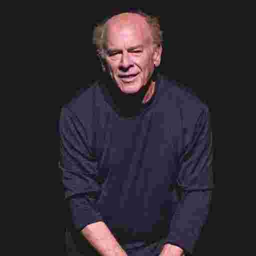 Art Garfunkel Tickets