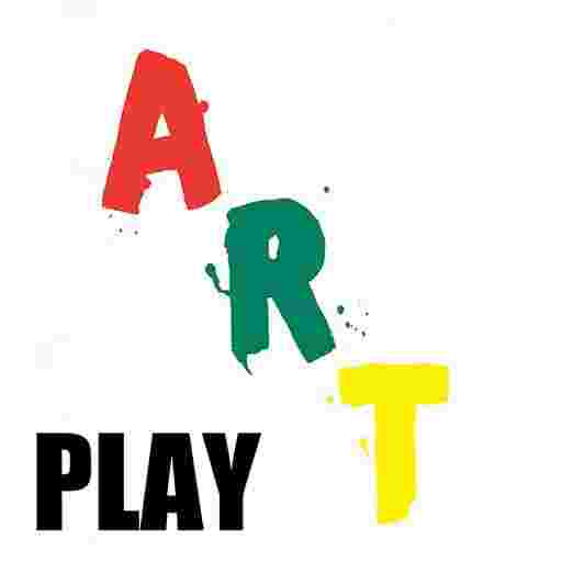 Art - Play Tickets