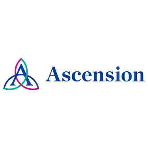 Ascension Charity Classic