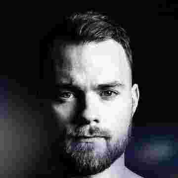 Asgeir Tickets