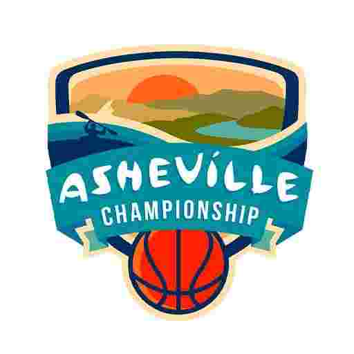 Asheville Championship Tickets