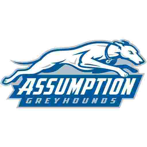 Assumption College Greyhounds Tickets