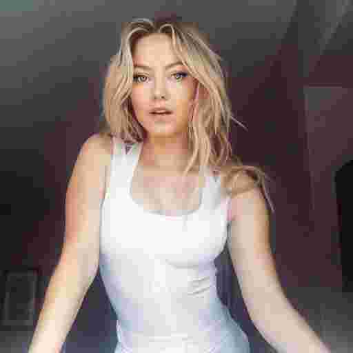 Astrid S Tickets