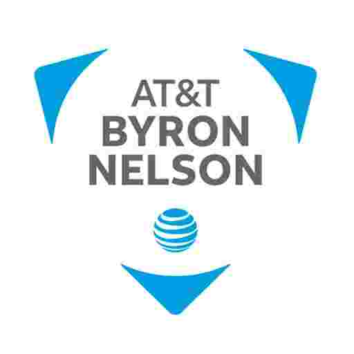 AT&T Byron Nelson Golf Championship Tickets