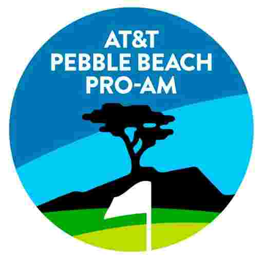 At&t Pebble Beach National Pro-am Tickets