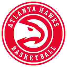 Performer: Atlanta Hawks