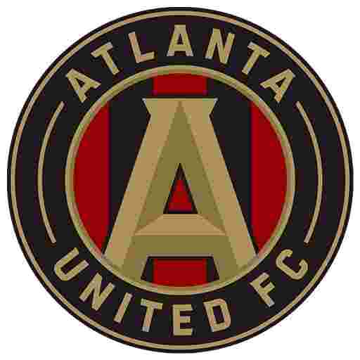 Atlanta United FC Tickets