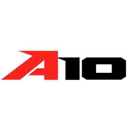 Atlantic 10 Basketball Tournament Tickets