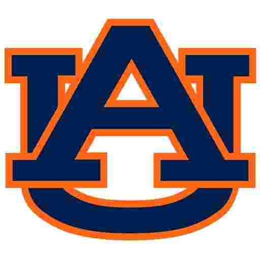 Auburn Tigers Basketball Tickets