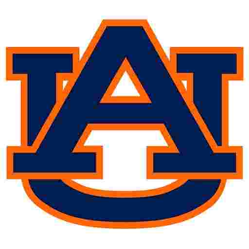 Auburn Tigers Softball Tickets