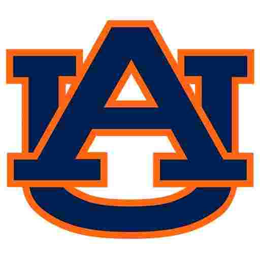 Auburn Tigers Women's Gymnastics Tickets