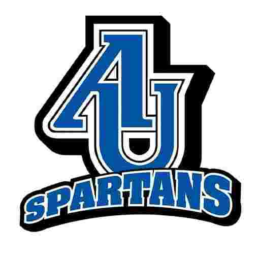 Aurora Spartans Basketball Tickets