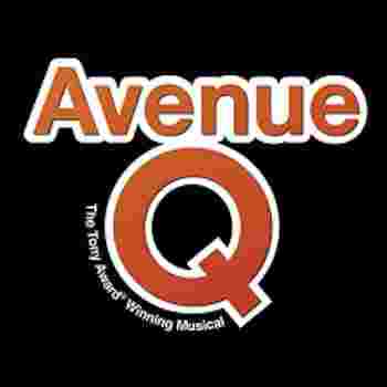 Avenue Q Tickets