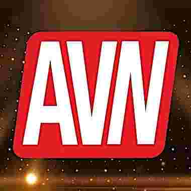 AVN Awards Show Tickets