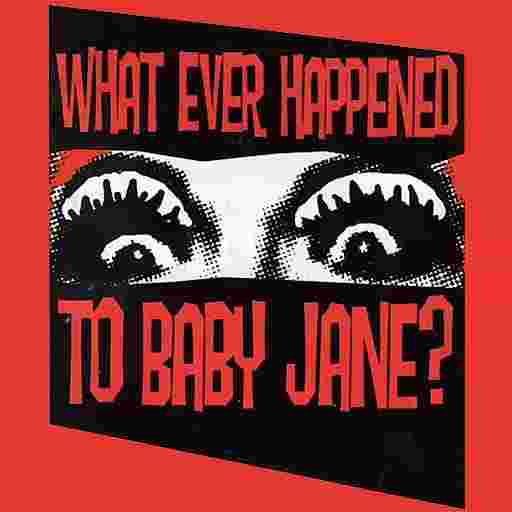 Baby Jane Tickets