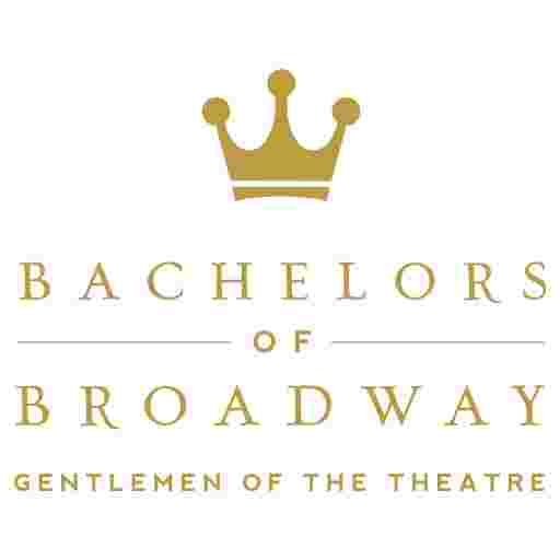 Bachelors of Broadway