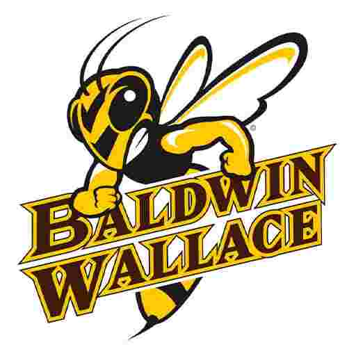 Baldwin Wallace Yellow Jackets Basketball Tickets