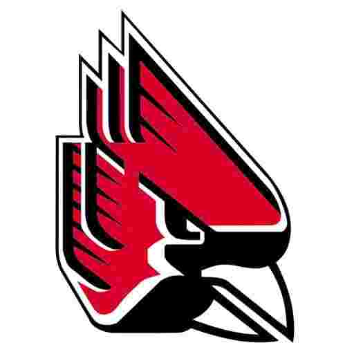 Ball State Cardinals Basketball Tickets