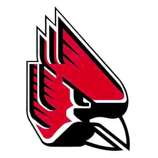 Ball State Cardinals Women's Gymnastics Tickets