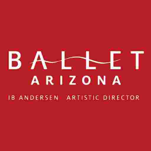 Ballet Arizona