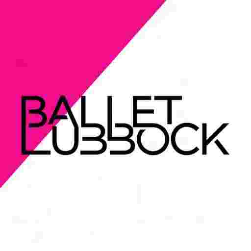 Ballet Lubbock Tickets