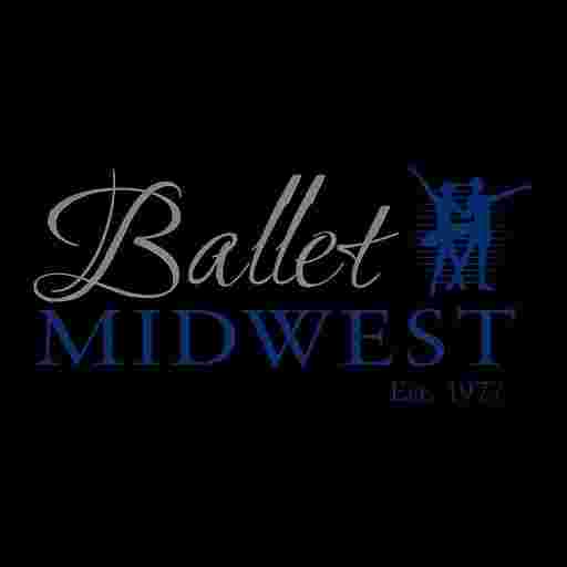 Ballet Midwest Tickets