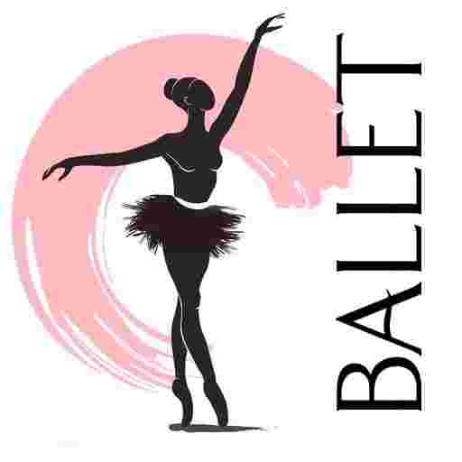 Ballet Minnesota Tickets