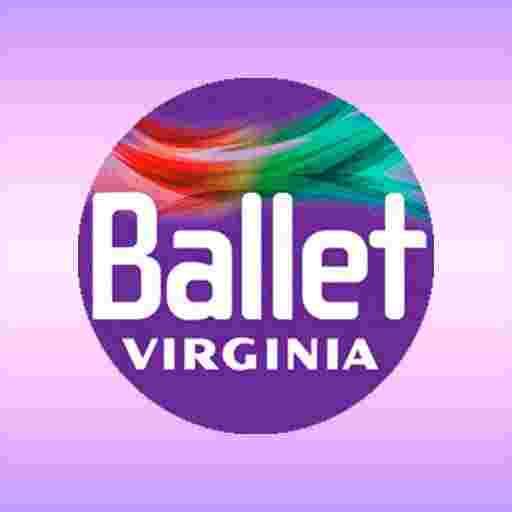 Ballet Virginia Tickets