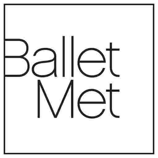 BalletMet Columbus Tickets