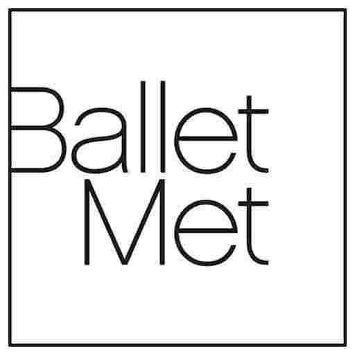 BalletMet