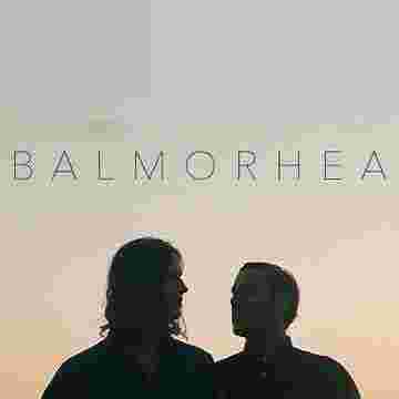 Balmorhea Tickets